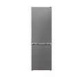 SHARP - Réfrigérateur Combiné 54cm 268l Inox - SJFBB04DTXLD - vignette