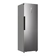 HISENSE - refrigerateur 1 porte 60cm 372l ventilé - RL3K370SEIE - vignette