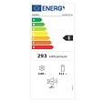 HISENSE - Réfrigérateur Américain 79.4cm 482l Nofrost Métal Brillant - RQ5P470SMIE - vignette