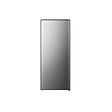 HISENSE - réfrigérateur 1 porte 51cm 165l - RR220D4BDE - vignette