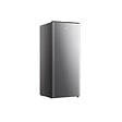 HISENSE - réfrigérateur 1 porte 51cm 165l - RR220D4BDE - vignette