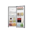 HISENSE - réfrigérateur 1 porte 51cm 165l - RR220D4BDE - vignette