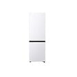 LG - Réfrigérateur Combiné 59.7cm 333l - GBBSJ10DSW - vignette