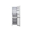 LG - Réfrigérateur Combiné 59.7cm 333l - GBBSJ10DSW - vignette