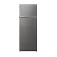 SHARP - Réfrigérateur Combiné 54cm 213l Nanofrost Silver - SJFTB01ITXSD-EU2 - vignette