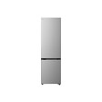 LG - Réfrigérateur Combiné 60cm 375l Nofrost - GBBSJ2CCPY - vignette