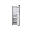 LG - Réfrigérateur Combiné 60cm 375l Nofrost - GBBSJ2CCPY - vignette
