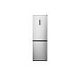 HISENSE - Réfrigérateur Combiné 60cm 304l Ventilé - RB395N4BCE - vignette