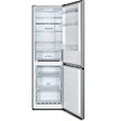 HISENSE - Réfrigérateur Combiné 60cm 304l Ventilé - RB395N4BCE - vignette
