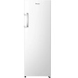 HISENSE - réfrigérateur 1 porte 60cm 322l - RL415N4AWC - vignette