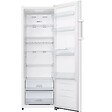 HISENSE - réfrigérateur 1 porte 60cm 322l - RL415N4AWC - vignette
