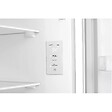 HISENSE - réfrigérateur 1 porte 60cm 322l - RL415N4AWC - vignette