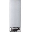 HISENSE - réfrigérateur 1 porte 60cm 322l - RL415N4AWC - vignette