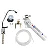APIC - Filtre sous évier Ultra - Kit complet avec accessoires - vignette