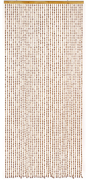 MOREL - RDP SUMATRA BR 90x200 - large