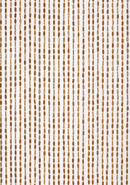 MOREL - RDP SUMATRA BR 90x200 - large