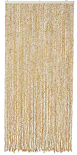 MOREL - RDP SAMANA BR 90x200 - large