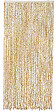 MOREL - RDP SAMANA BR 90x200 - vignette