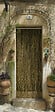 MOREL - RDP SAMANA BR 90x200 - vignette