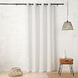 LINDER - VL SPERONE Blanc cassé 15 - vignette