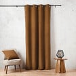 LINDER - RD BALTIC Marron cuivre 50 - vignette