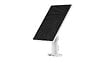 EZVIZ - Panneau solaire 5W recharge USB-C - EZVIZ - 3 mètres - vignette