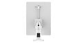 EZVIZ - Panneau solaire 5W recharge USB-C - EZVIZ - 3 mètres - vignette