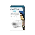 AVIDSEN - Détecteur de présence IR pour extérieur - Avidsen - vignette