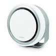 AVIDSEN - Avidsen Purificateur Dair Interieur M1 - Gris - vignette