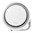 AVIDSEN - Avidsen Purificateur Dair Interieur M1 - Gris - vignette
