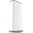 ARISTON - Chauffe-eau électrique Ultra-Plat - ARISTON - VELIS DUNE 80 FR EU - vignette