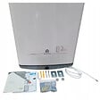 ARISTON - Chauffe-eau électrique Ultra-Plat - ARISTON - VELIS DUNE 80 FR EU - vignette