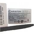 ARISTON - Chauffe-eau électrique Ultra-Plat - ARISTON - VELIS DUNE 80 FR EU - vignette