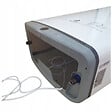 ARISTON - Chauffe-eau électrique Ultra-Plat - ARISTON - VELIS DUNE 80 FR EU - vignette