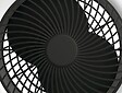 PURLINE - Chauffage de sol vertical 2000W - vignette