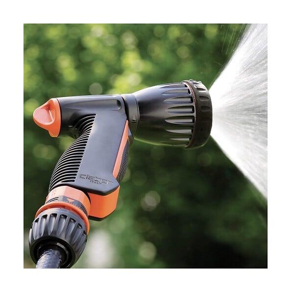 CLABER - Pistolet Multi-Jet 503194 Claber - large