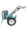 KONNER SOHNEN - Motoculteur thermique 270cc 9cv, largeur de travail 134cm - Könner  Söhnen KS 9HP-1350G-3 (500) - vignette