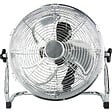 VOLTMAN - Brasseur air sol inclinable Ø30cm - 1750m³/h - Voltman - vignette