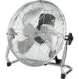 VOLTMAN - Brasseur air sol inclinable Ø30cm - 1750m³/h - Voltman - vignette