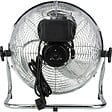 VOLTMAN - Brasseur air sol inclinable Ø30cm - 1750m³/h - Voltman - vignette