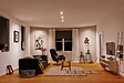PAULMANN - Encastré Nova fixe D.78mm GU10 x3 6,5W 470lm 4000K alu blanc 230V IP44 - vignette