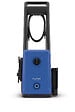 NILFISK - Nettoyeur haute pression Classic 140-6 - vignette