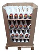 FLAM'UP - Nettoyant multi-usage Flam'up - 750ml - vignette