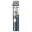 QS ADHESIVE SOLUTION - Bombe de mousse expansive 750 ml QS - vignette