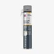 QS ADHESIVE SOLUTION - Bombe de mousse expansive 750 ml QS - vignette