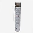 QS ADHESIVE SOLUTION - Bombe de mousse expansive 750 ml QS - vignette