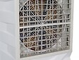 PURLINE - Rafraîchisseur par évaporation à haut débit et réservoir de 100L - vignette