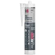 QS ADHESIVE SOLUTION - Cartouche de colle blanche 290 ml QS - vignette