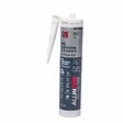 QS ADHESIVE SOLUTION - Cartouche de colle blanche 290 ml QS - vignette