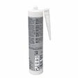 QS ADHESIVE SOLUTION - Cartouche de colle blanche 290 ml QS - vignette